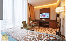 Bilitom Hotel